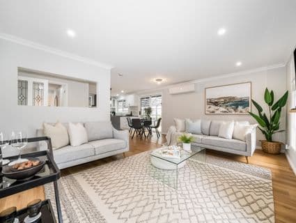 22 Deborah Drive, Baxter - Image 1