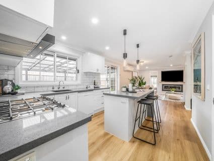 22 Deborah Drive, Baxter - Thumbnail 2