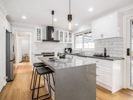 22 Deborah Drive, Baxter - Thumbnail 4