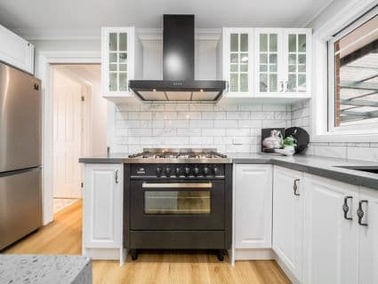 22 Deborah Drive, Baxter - Thumbnail 5