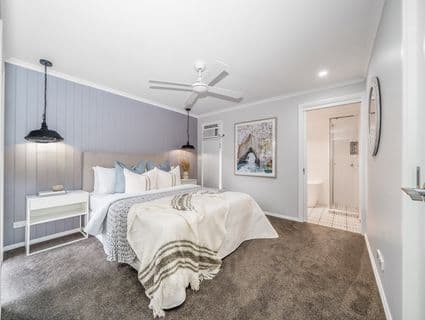 22 Deborah Drive, Baxter - Thumbnail 6