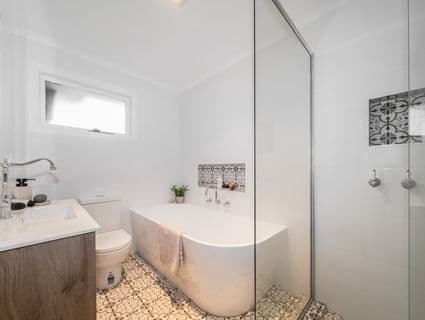 22 Deborah Drive, Baxter - Thumbnail 7