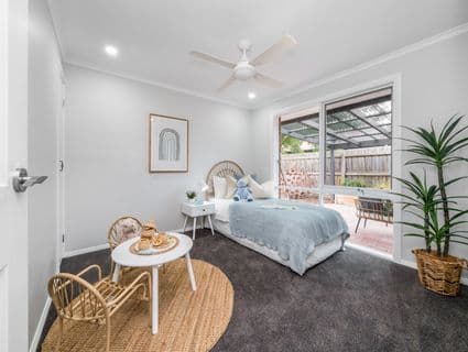 22 Deborah Drive, Baxter - Thumbnail 8
