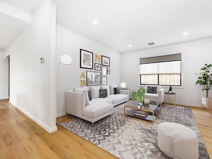 27 Lollipop Crescent, Sunbury - Thumbnail 2