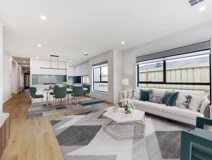 27 Lollipop Crescent, Sunbury - Thumbnail 3