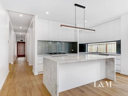 27 Lollipop Crescent, Sunbury - Thumbnail 5