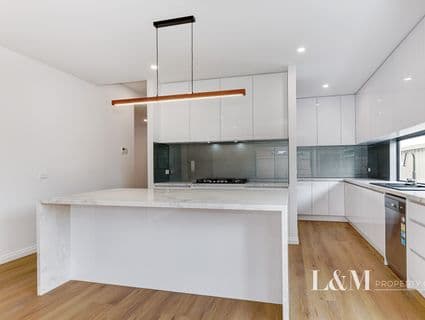 27 Lollipop Crescent, Sunbury - Thumbnail 6