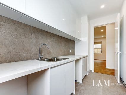 27 Lollipop Crescent, Sunbury - Thumbnail 7