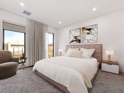 27 Lollipop Crescent, Sunbury - Thumbnail 8