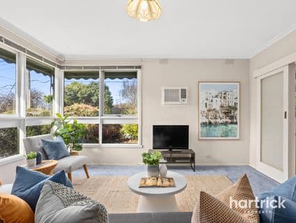 6/184 Wickham Road, Highett - Image 1