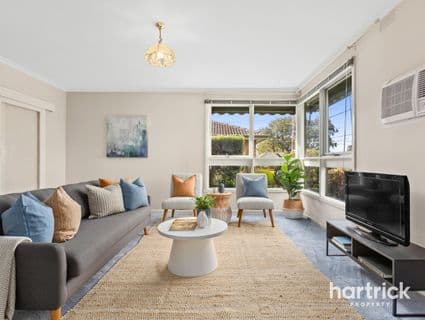6/184 Wickham Road, Highett - Thumbnail 2