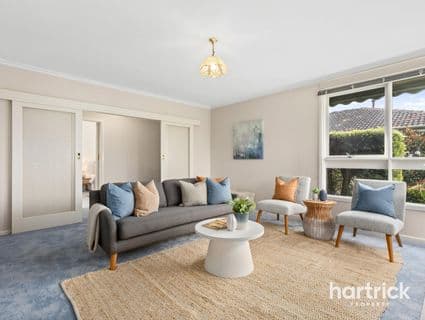 6/184 Wickham Road, Highett - Thumbnail 3