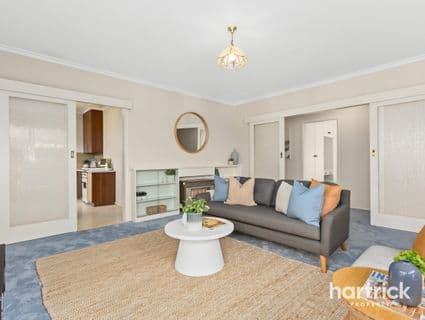 6/184 Wickham Road, Highett - Thumbnail 4