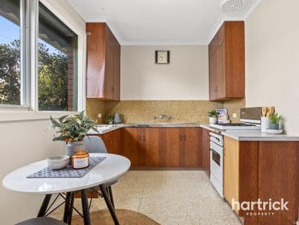 6/184 Wickham Road, Highett - Thumbnail 5