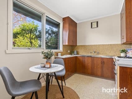 6/184 Wickham Road, Highett - Thumbnail 6