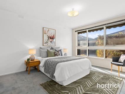 6/184 Wickham Road, Highett - Thumbnail 7
