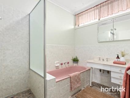 6/184 Wickham Road, Highett - Thumbnail 8