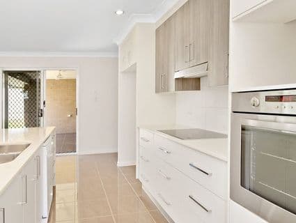 77 Daintree Boulevard, New Auckland - Thumbnail 3