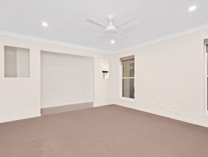 77 Daintree Boulevard, New Auckland - Thumbnail 6