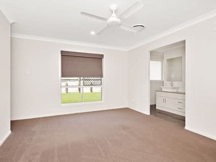 77 Daintree Boulevard, New Auckland - Thumbnail 7