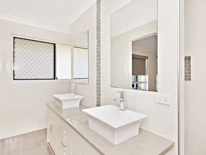 77 Daintree Boulevard, New Auckland - Thumbnail 8