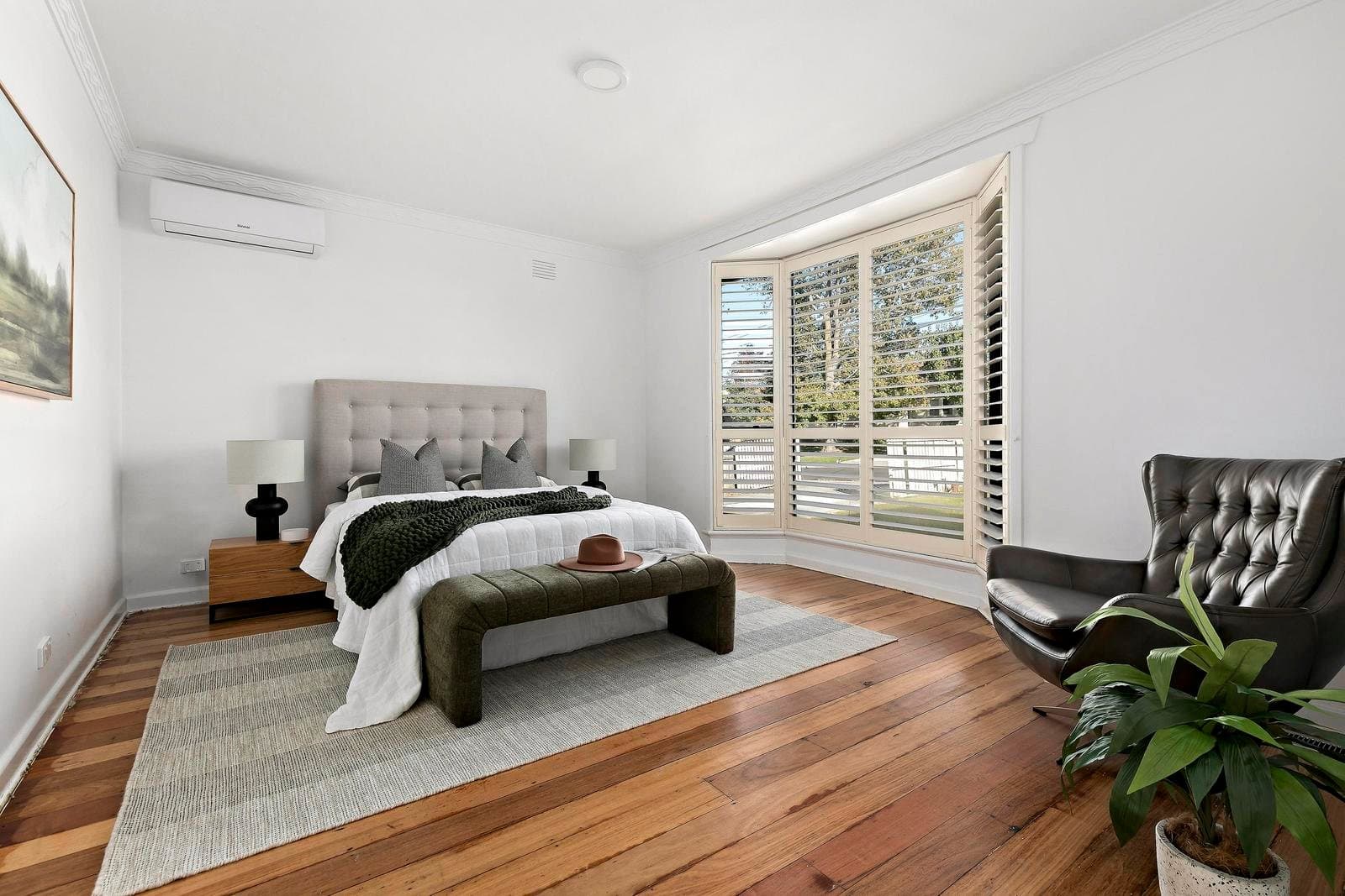 28 Deakin Street, Essendon VIC 3040, Essendon - Thumbnail 5