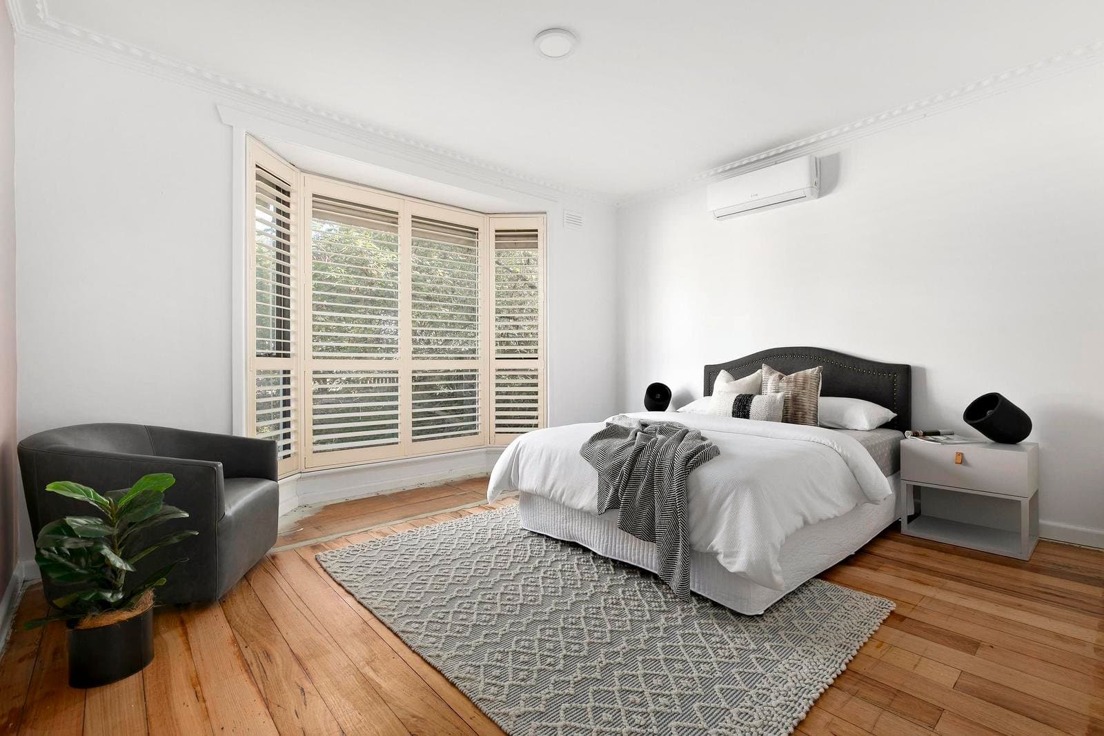 28 Deakin Street, Essendon VIC 3040, Essendon - Thumbnail 6