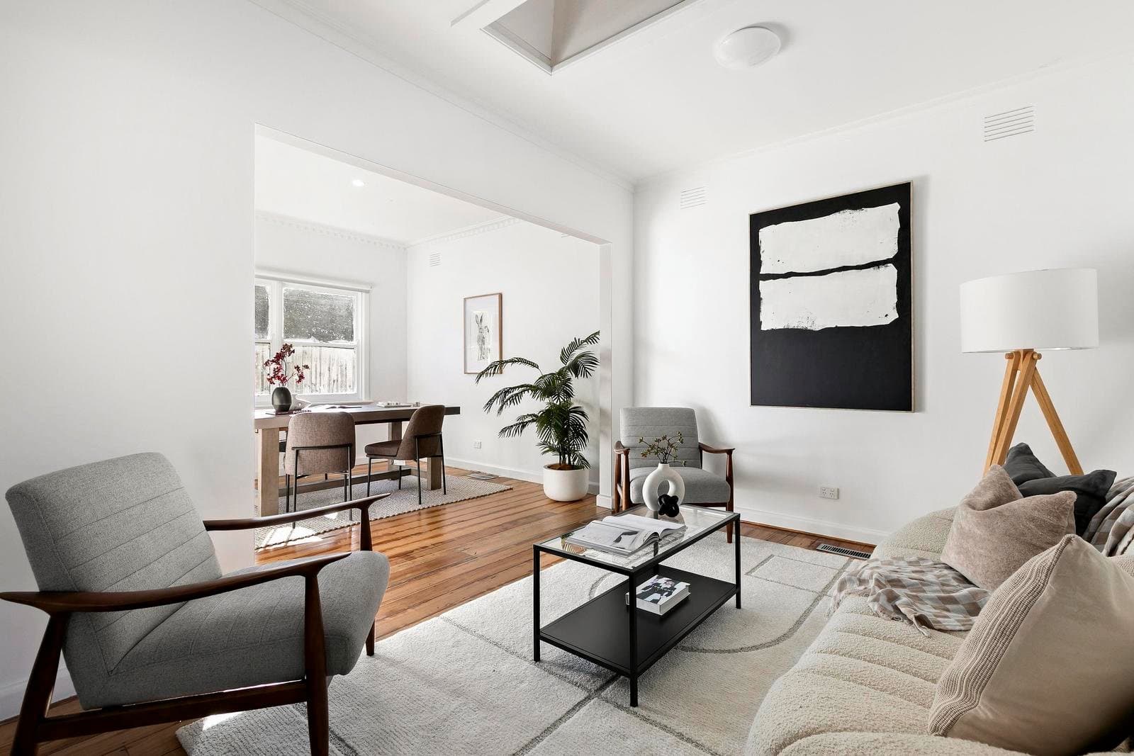 28 Deakin Street, Essendon VIC 3040, Essendon - Thumbnail 8