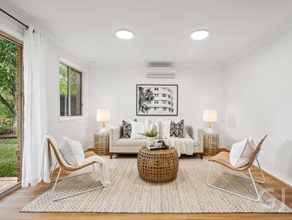 115/120 Uxbridge Street, Grange - Image 1