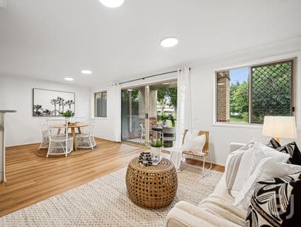 115/120 Uxbridge Street, Grange - Thumbnail 2