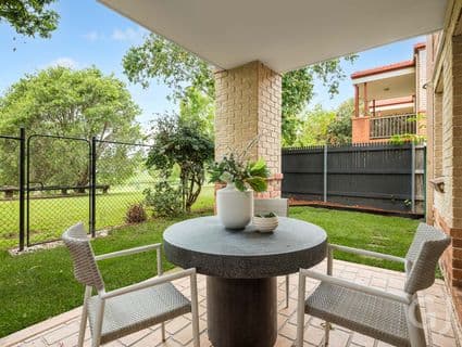 115/120 Uxbridge Street, Grange - Thumbnail 4
