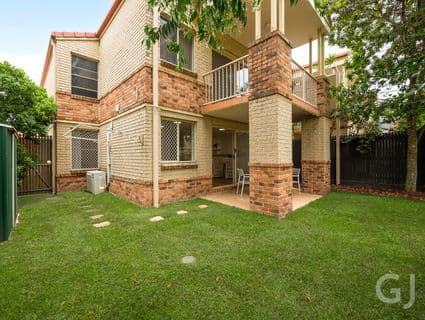 115/120 Uxbridge Street, Grange - Thumbnail 5