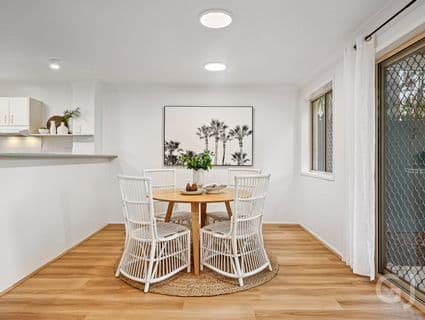 115/120 Uxbridge Street, Grange - Thumbnail 6