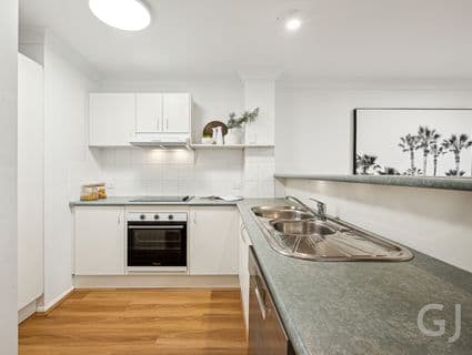115/120 Uxbridge Street, Grange - Thumbnail 7