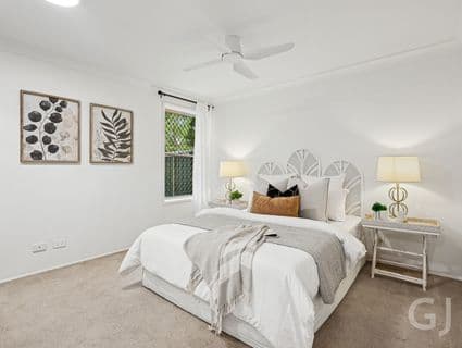 115/120 Uxbridge Street, Grange - Thumbnail 8