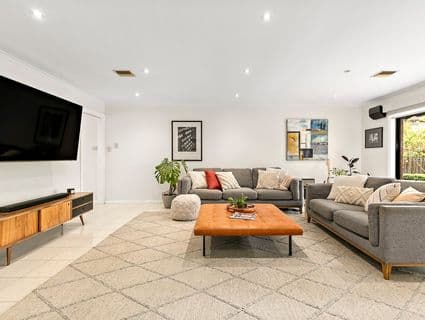 58 Truro Crescent, Keilor Lodge - Thumbnail 4