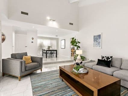 58 Truro Crescent, Keilor Lodge - Thumbnail 5