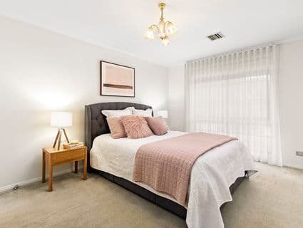 58 Truro Crescent, Keilor Lodge - Thumbnail 7
