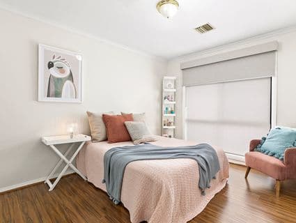 58 Truro Crescent, Keilor Lodge - Thumbnail 8