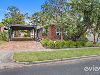 26 Willow Road, Frankston - Image 1