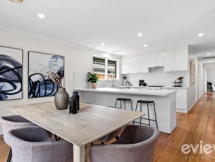 26 Willow Road, Frankston - Thumbnail 3