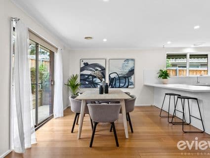 26 Willow Road, Frankston - Thumbnail 4