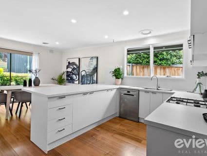 26 Willow Road, Frankston - Thumbnail 5