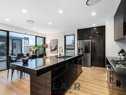 36 Gasnier Avenue, North Kellyville - Thumbnail 2