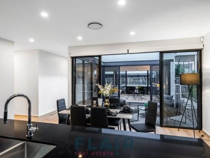 36 Gasnier Avenue, North Kellyville - Thumbnail 3