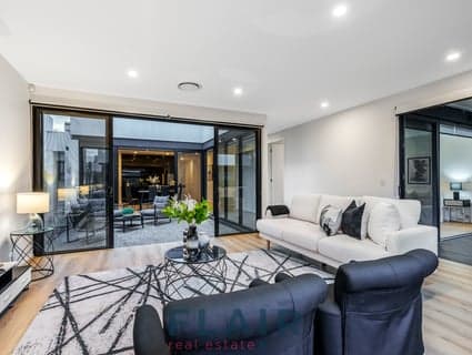 36 Gasnier Avenue, North Kellyville - Thumbnail 5
