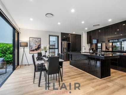 36 Gasnier Avenue, North Kellyville - Thumbnail 6