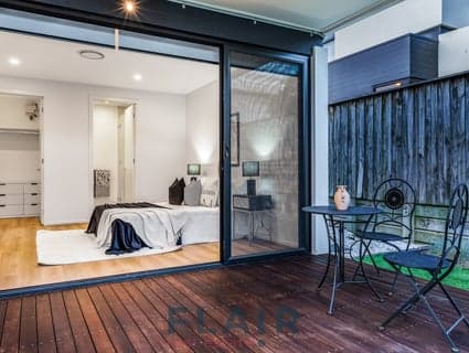36 Gasnier Avenue, North Kellyville - Thumbnail 7
