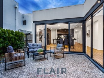 36 Gasnier Avenue, North Kellyville - Thumbnail 8