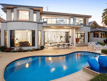 9/6 Mariners Drive, Tweed Heads - Thumbnail 2